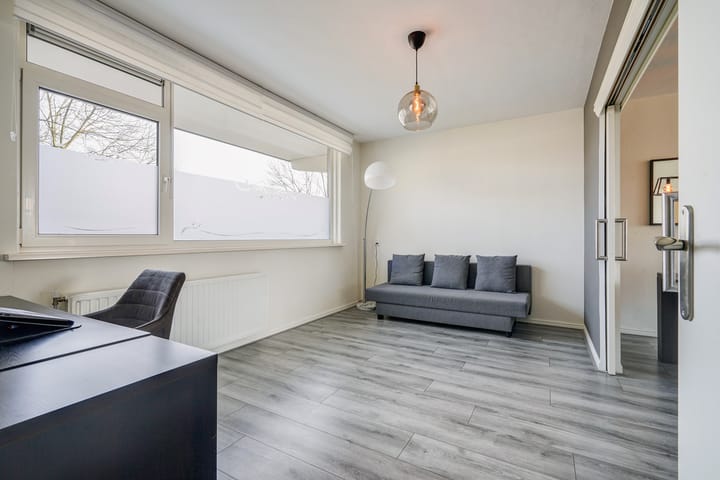 Foto 17 van Holysingel 402