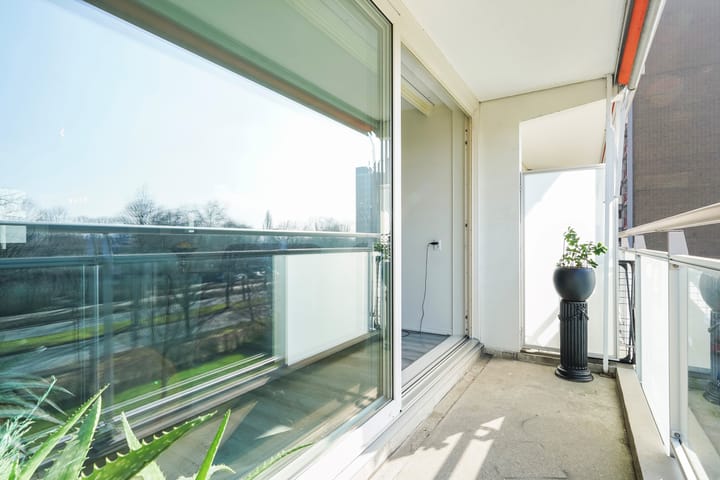 Foto 22 van Holysingel 402