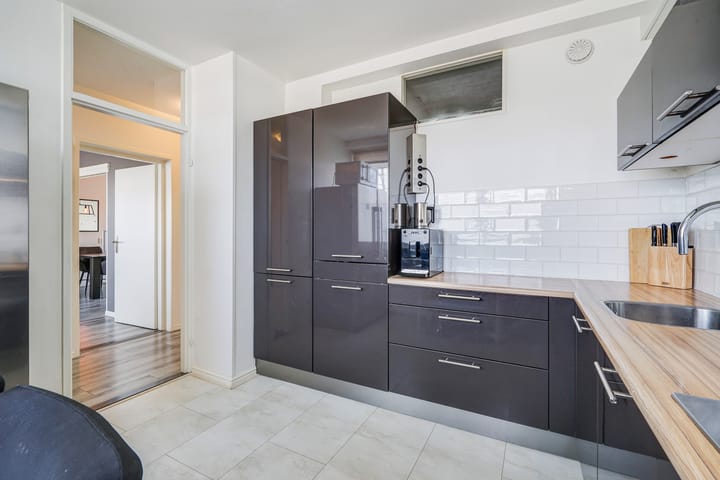 Foto 23 van Holysingel 402