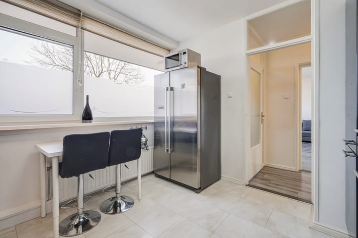 Foto 25 van Holysingel 402