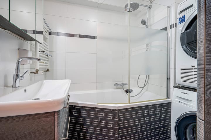 Foto 28 van Holysingel 402