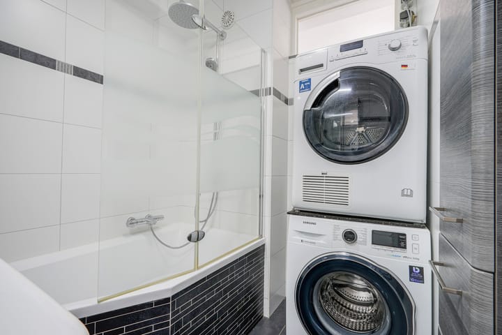 Foto 29 van Holysingel 402