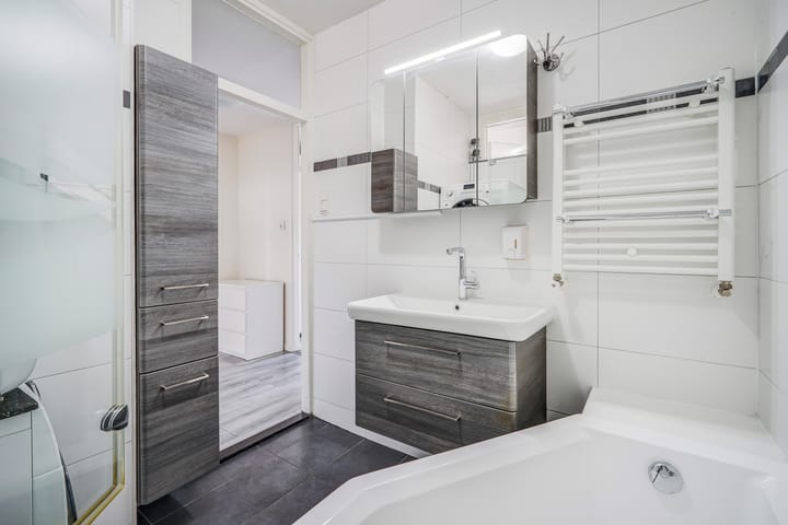 Foto 30 van Holysingel 402