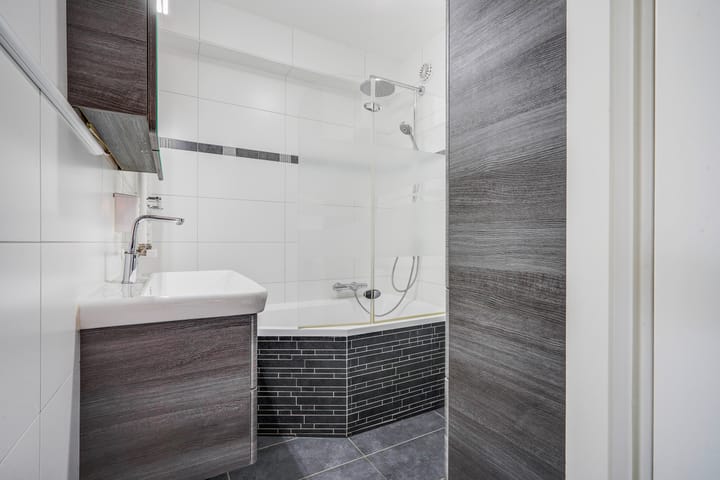 Foto 31 van Holysingel 402