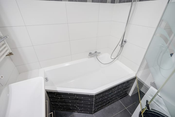 Foto 32 van Holysingel 402