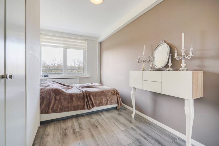 Foto 33 van Holysingel 402