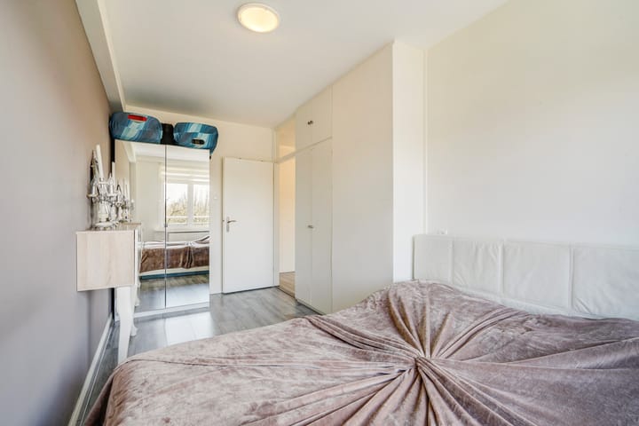 Foto 34 van Holysingel 402