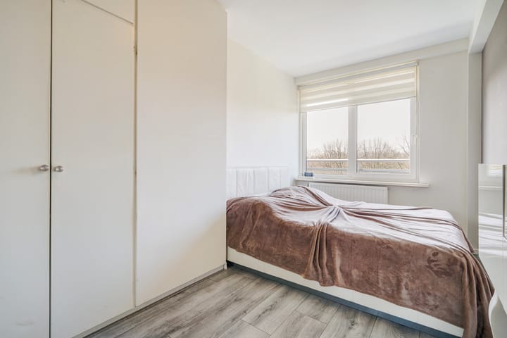 Foto 35 van Holysingel 402