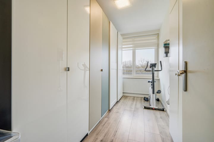 Foto 37 van Holysingel 402