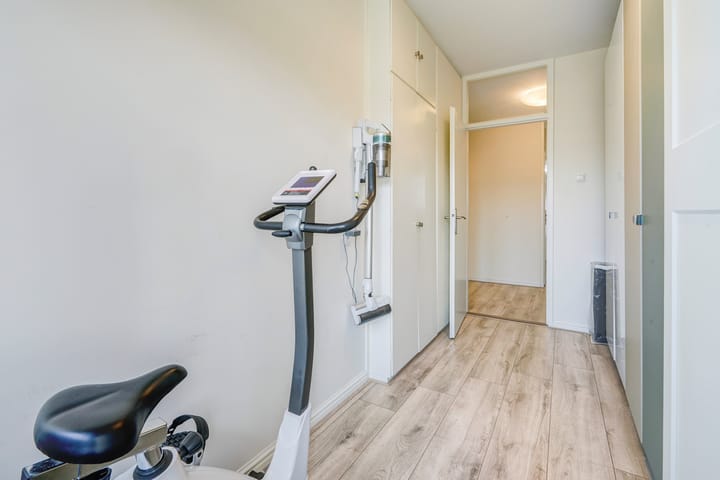 Foto 38 van Holysingel 402