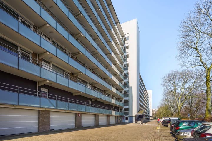 Foto 39 van Holysingel 402