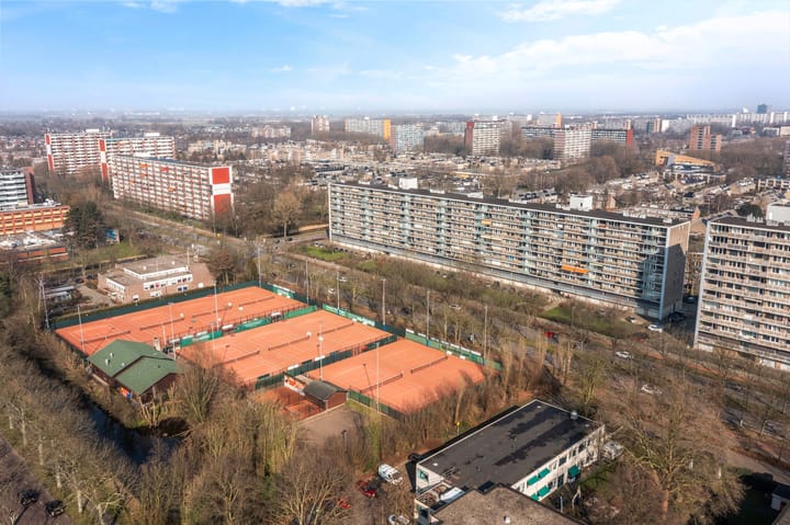 Foto 41 van Holysingel 402