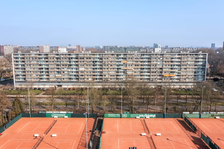 Foto 42 van Holysingel 402