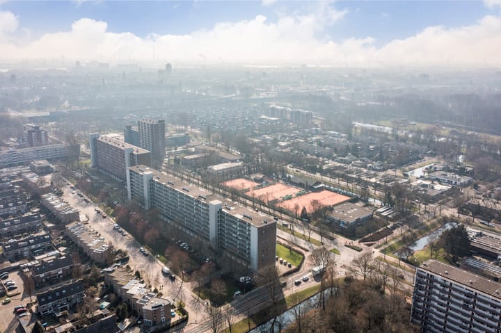 Foto 43 van Holysingel 402