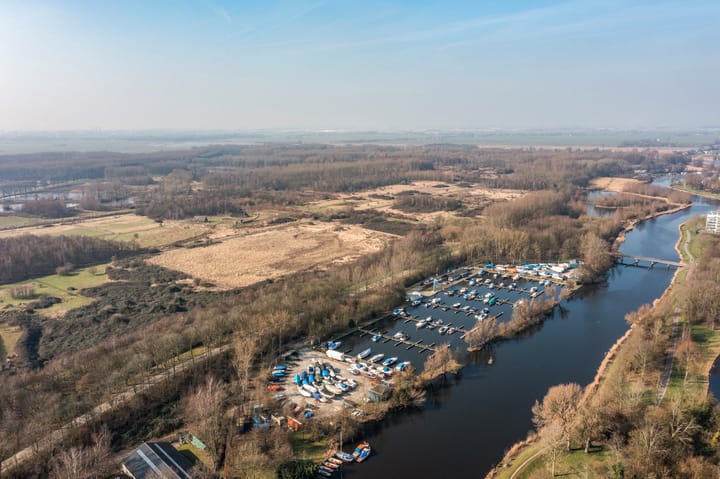 Foto 44 van Holysingel 402