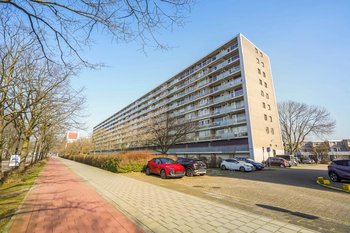 Foto 49 van Holysingel 402