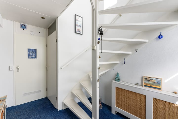 Foto 11 van Laurence Olivierstraat 10