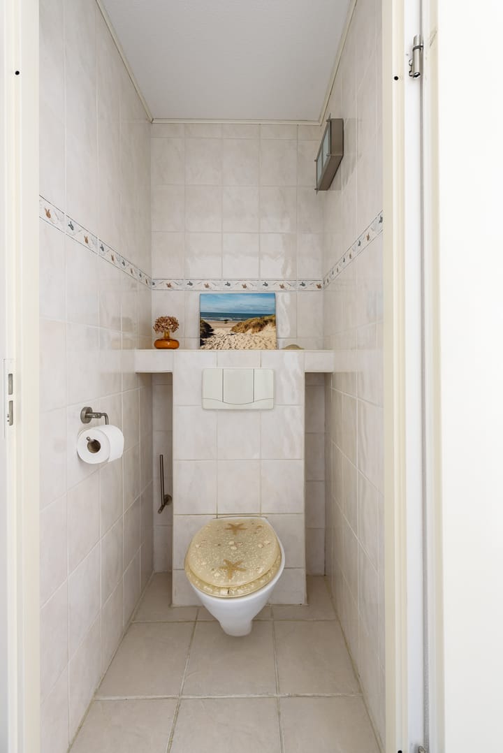 Foto 13 van Laurence Olivierstraat 10