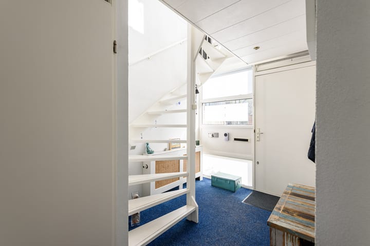 Foto 12 van Laurence Olivierstraat 10