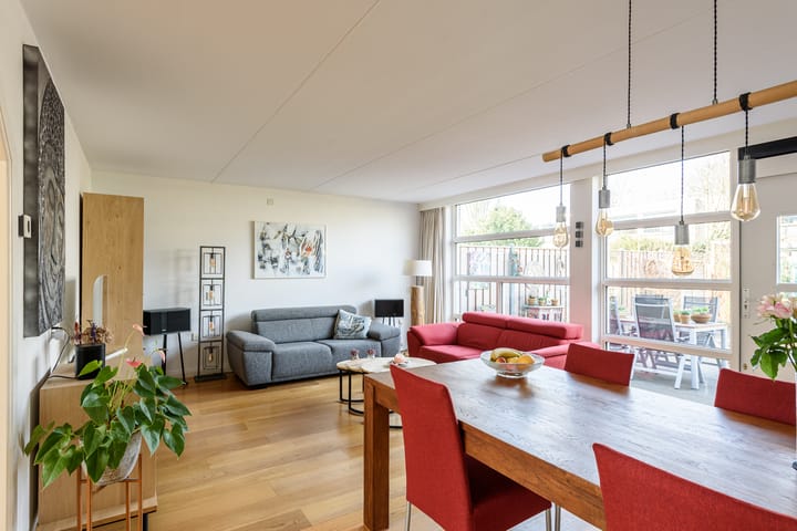 Foto 14 van Laurence Olivierstraat 10