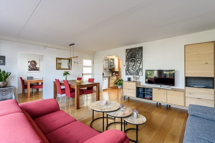 Foto 16 van Laurence Olivierstraat 10