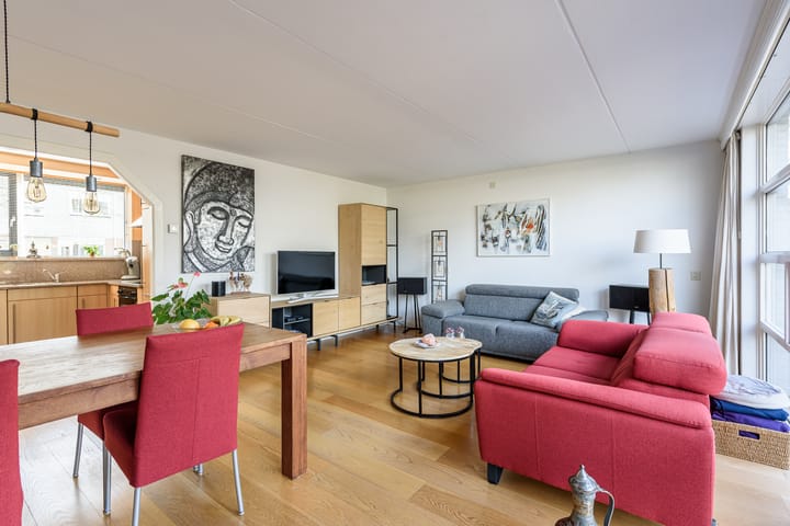 Foto 17 van Laurence Olivierstraat 10