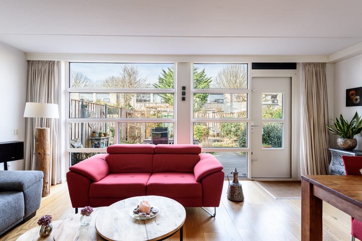 Foto 18 van Laurence Olivierstraat 10