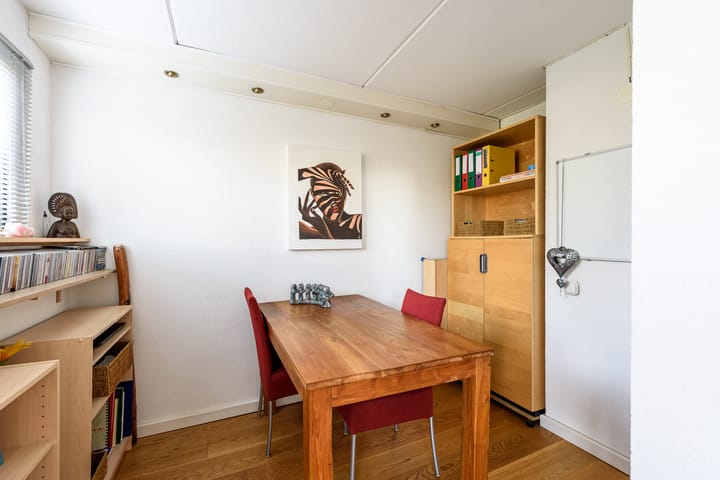 Foto 19 van Laurence Olivierstraat 10