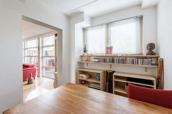 Foto 21 van Laurence Olivierstraat 10