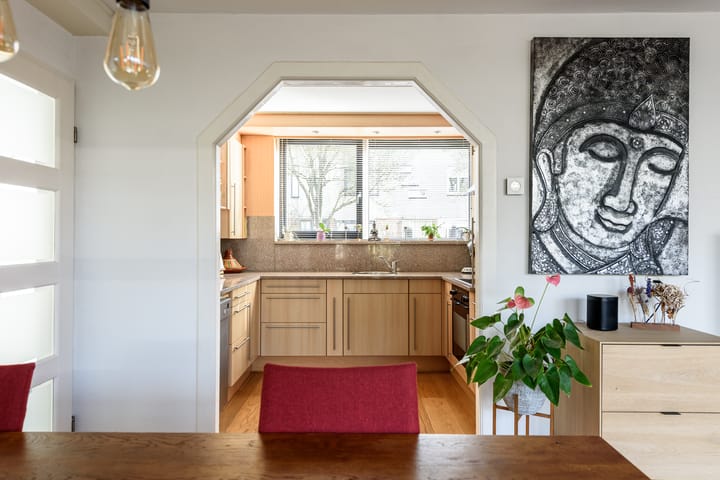 Foto 22 van Laurence Olivierstraat 10