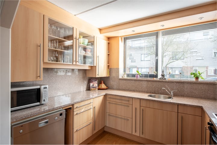 Foto 24 van Laurence Olivierstraat 10