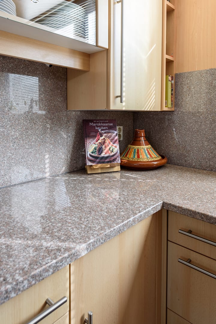 Foto 25 van Laurence Olivierstraat 10