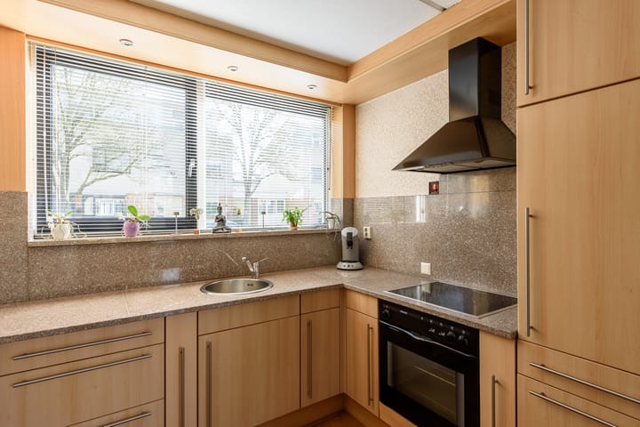 Foto 26 van Laurence Olivierstraat 10