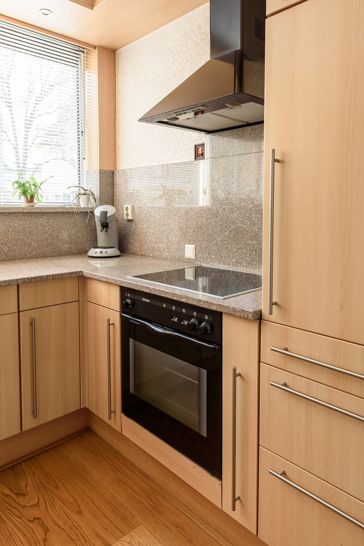 Foto 27 van Laurence Olivierstraat 10