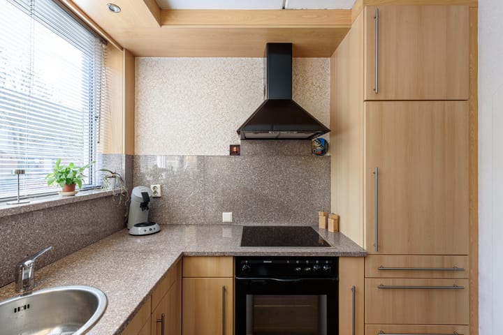 Foto 28 van Laurence Olivierstraat 10