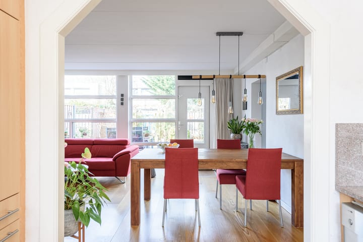 Foto 30 van Laurence Olivierstraat 10