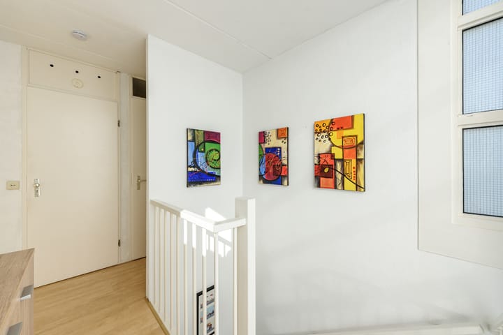 Foto 31 van Laurence Olivierstraat 10