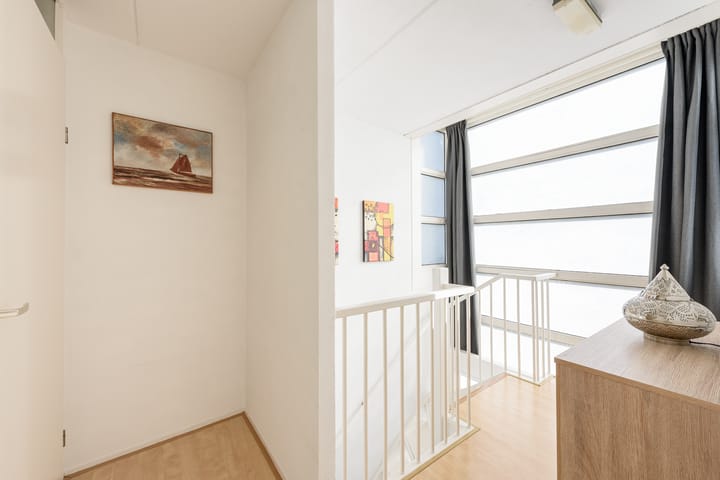 Foto 32 van Laurence Olivierstraat 10