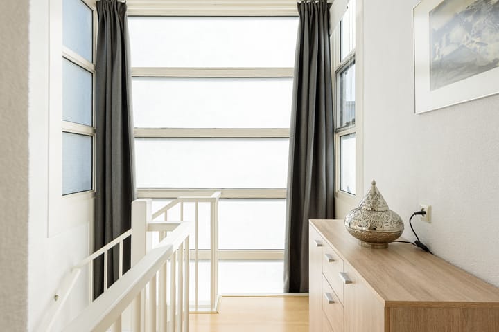 Foto 33 van Laurence Olivierstraat 10