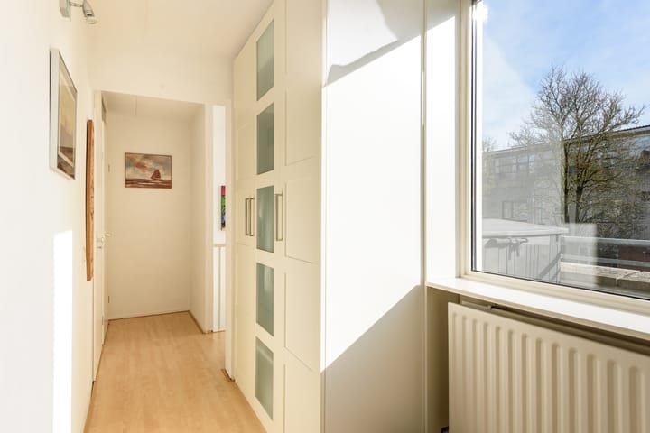 Foto 34 van Laurence Olivierstraat 10