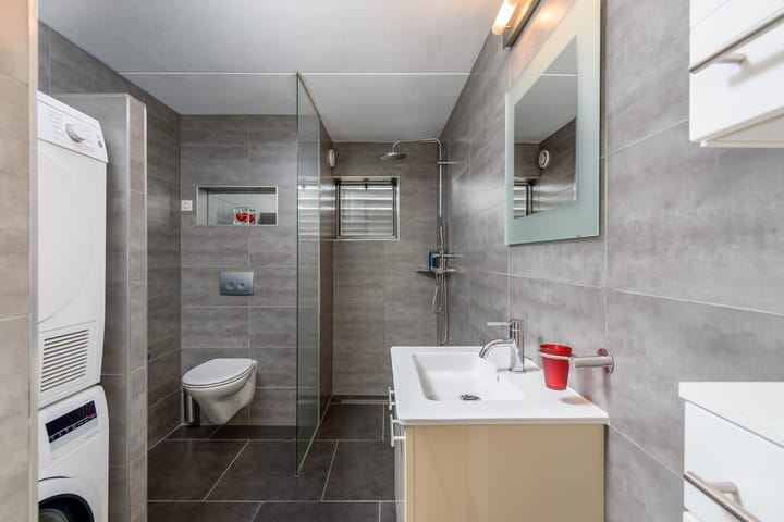 Foto 35 van Laurence Olivierstraat 10