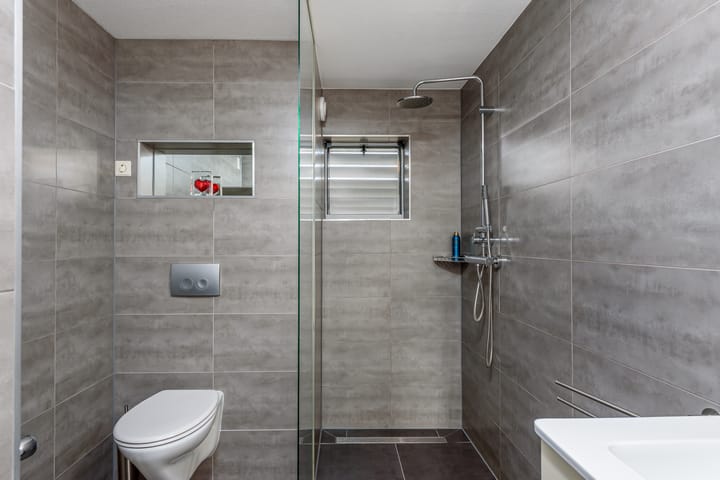 Foto 37 van Laurence Olivierstraat 10