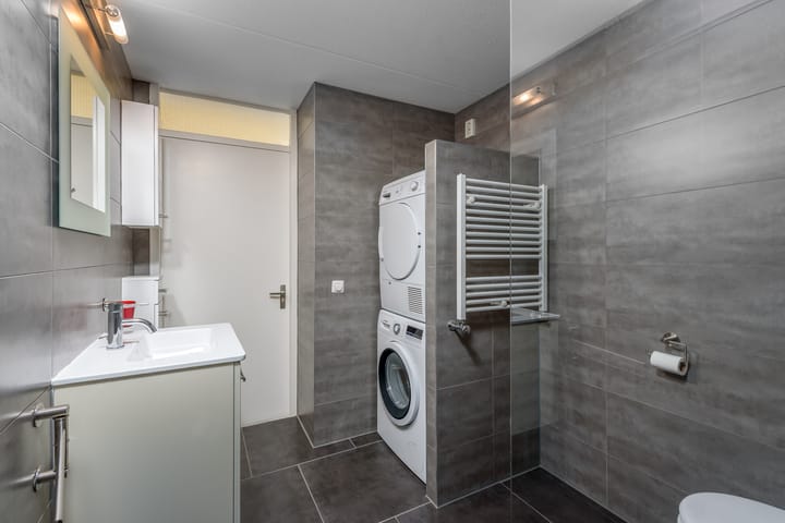 Foto 38 van Laurence Olivierstraat 10