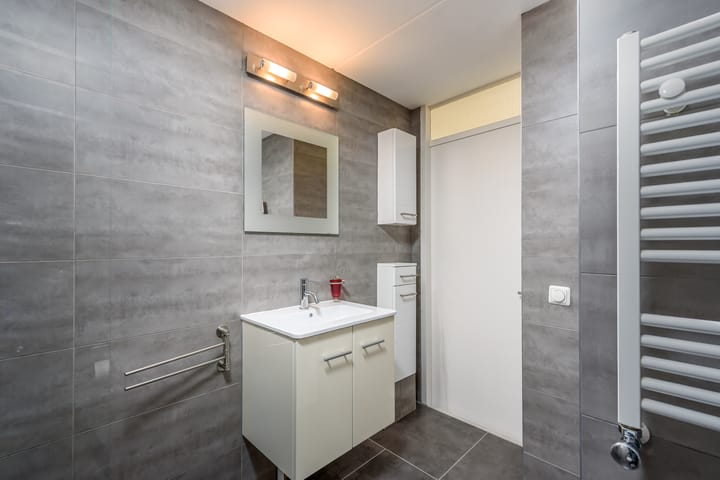 Foto 39 van Laurence Olivierstraat 10