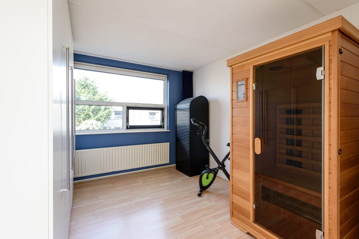 Foto 40 van Laurence Olivierstraat 10