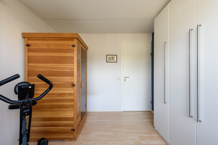 Foto 41 van Laurence Olivierstraat 10