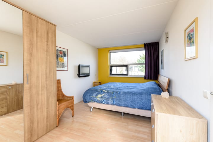 Foto 42 van Laurence Olivierstraat 10