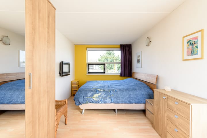 Foto 43 van Laurence Olivierstraat 10