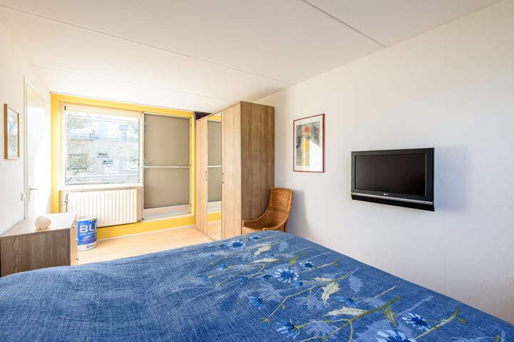 Foto 44 van Laurence Olivierstraat 10