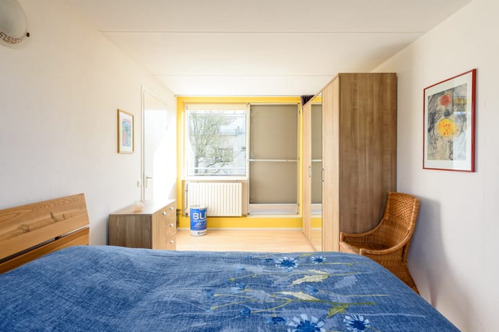 Foto 45 van Laurence Olivierstraat 10